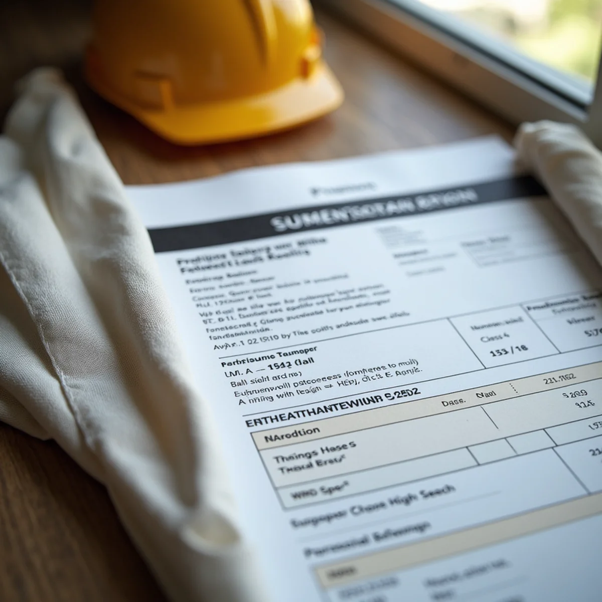 Detailed roofing illustration and technical guide for Houston HOA Roofing Compliance: Deed Restrictions, Colors, and Impact Ratings