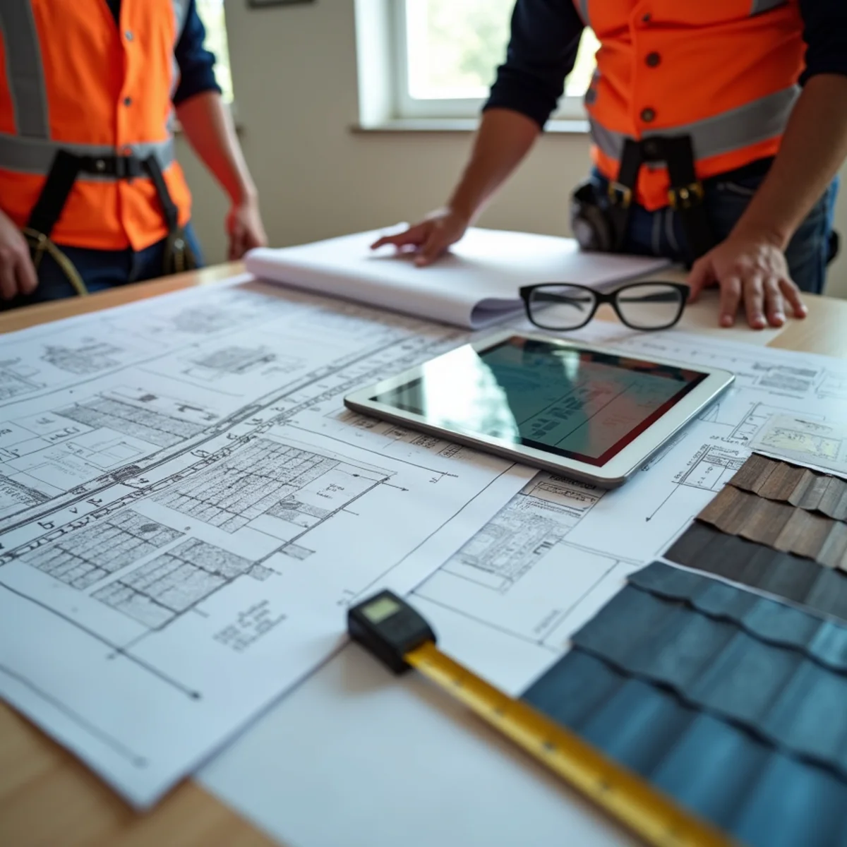 PRIME REPAIR SERVICES technical roof library and homeowner maintenance advice for Houston TX