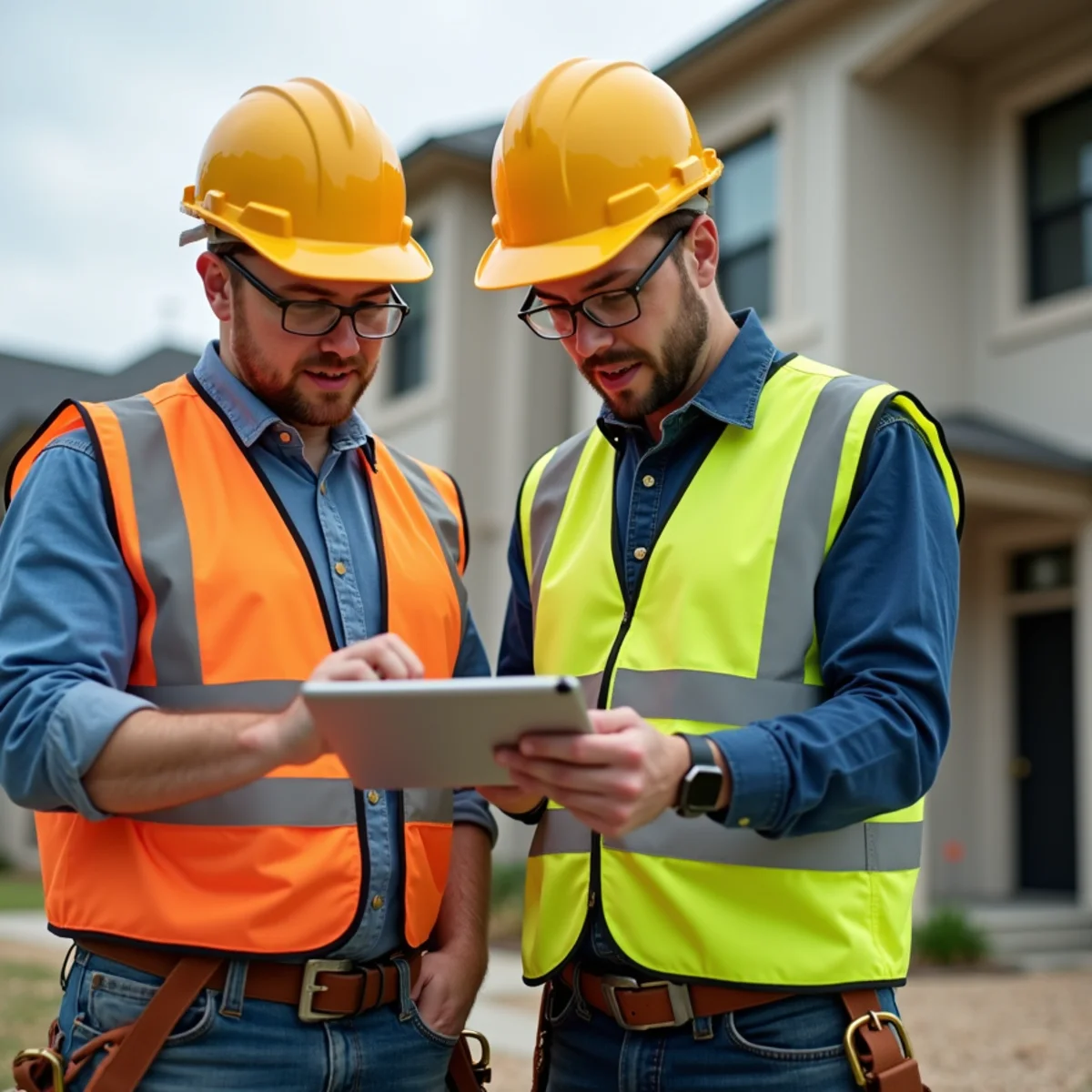 Insurance Claim Roofing Assistance installation and repair execution by PRIME REPAIR SERVICES L&R LLC in Houston TX